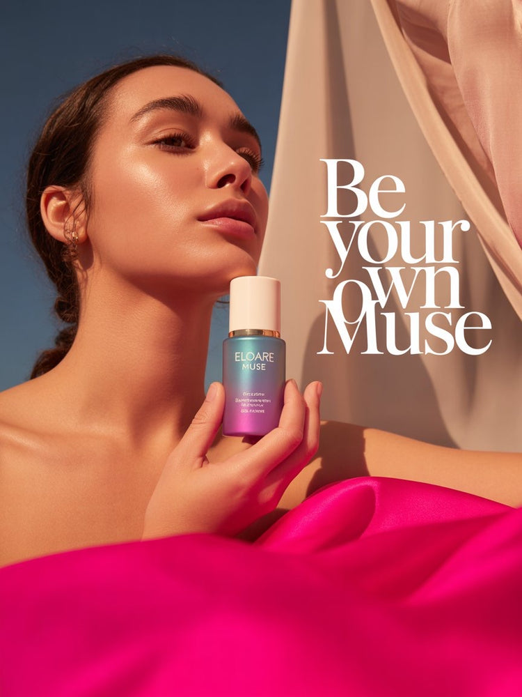 New Arrivals - Latest Skincare Innovations