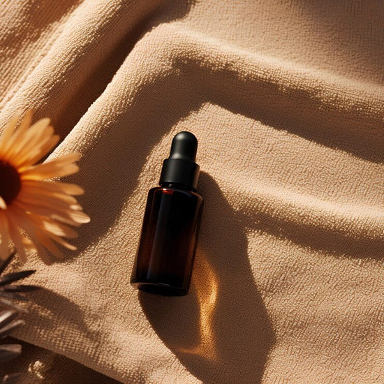 The Muse Trio: Unlock Complete Skincare Benefits in One Elegant Ritual - Eloare Muse
