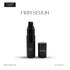 Firm Serum - Eloare Muse
