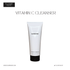 Vitamin C Cleanser - Eloare Muse