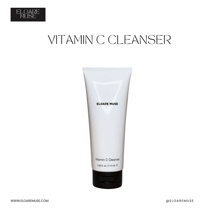Facial Cleansers - Gentle Daily Cleansing