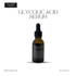 Glycolic Acid Serum - Eloare Muse
