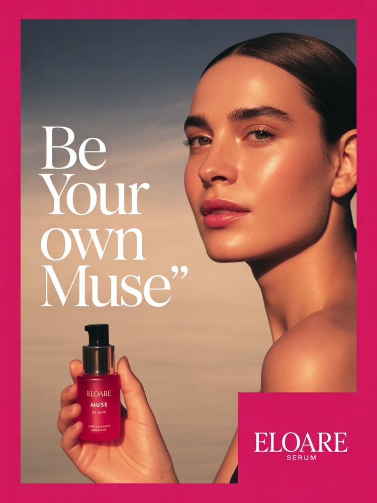 Hydration Serums & Duos