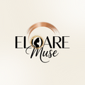 Eloare Muse